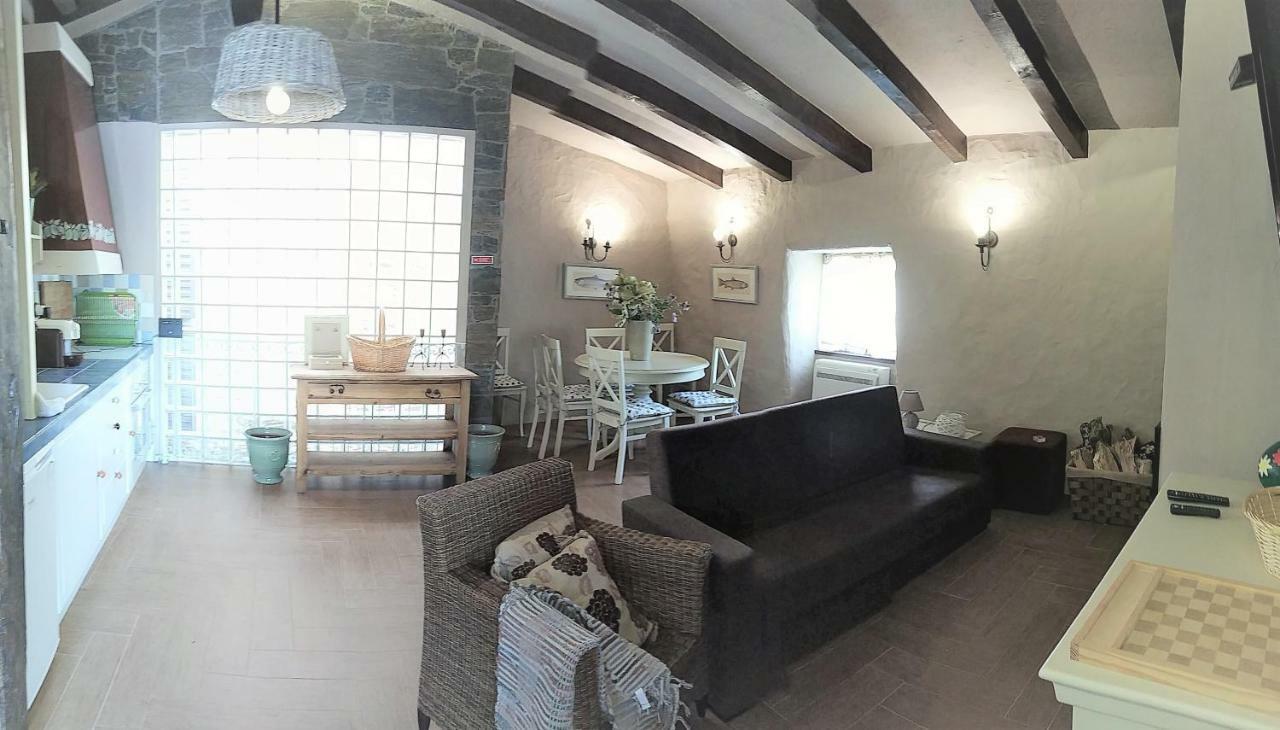 Casas de Xisto Mogadouro (Braganca) Exterior foto